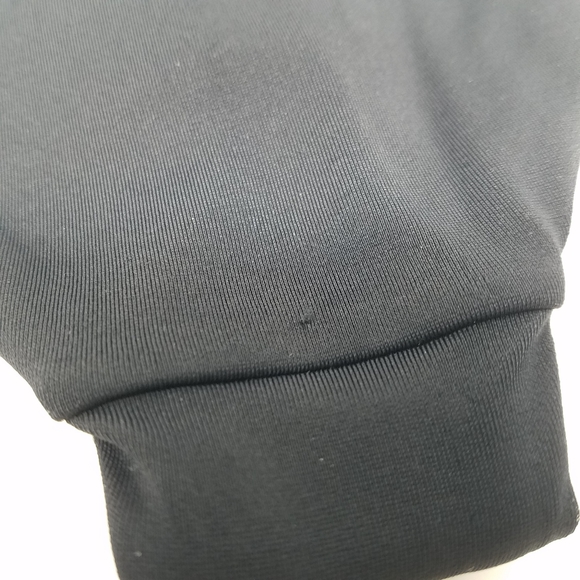 Peixoto Zoni Embroidered High Waist Bikini Bottom - Picture 6 of 9